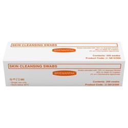 31352- 200 PACK